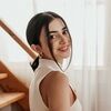 lilitiritsyan